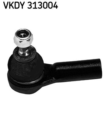 SKF VKDY 313004 Tie Rod End