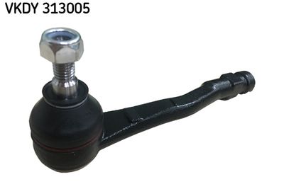 Tie Rod End SKF VKDY 313005