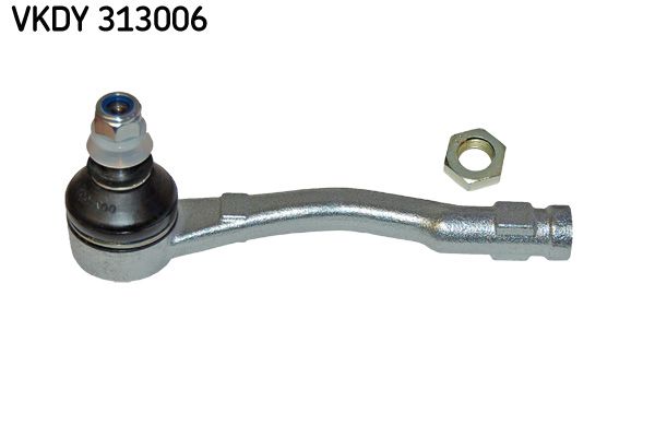 SKF VKDY 313006 Tie Rod End