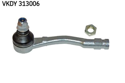 Tie Rod End SKF VKDY 313006