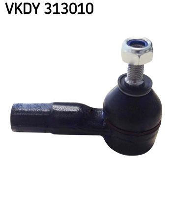 SKF VKDY 313010 Tie Rod End