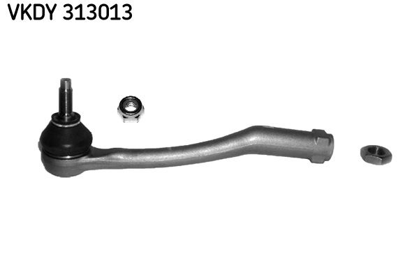 SKF VKDY 313013 Tie Rod End