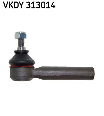 SKF VKDY 313014 Tie Rod End