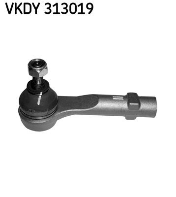 SKF VKDY 313019 Tie Rod End
