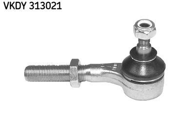 Tie Rod End SKF VKDY 313021