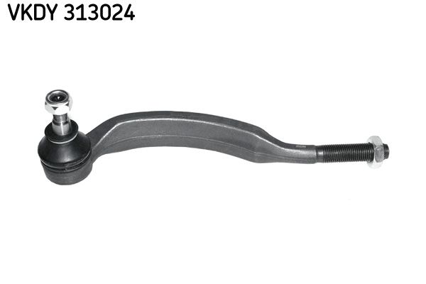 SKF VKDY 313024 Tie Rod End