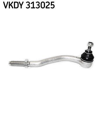 SKF VKDY 313025 Tie Rod End