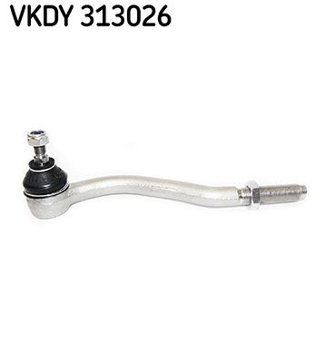SKF VKDY 313026 Tie Rod End