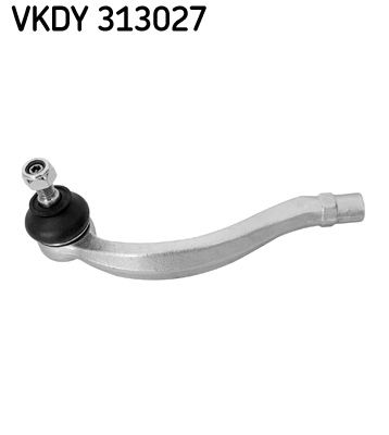 SKF VKDY 313027 Tie Rod End