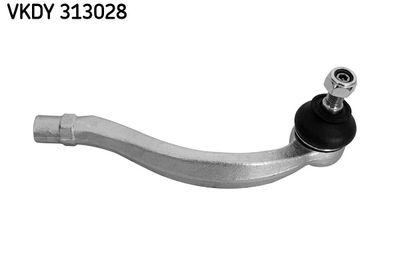 Tie Rod End SKF VKDY 313028