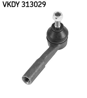 Tie Rod End SKF VKDY 313029