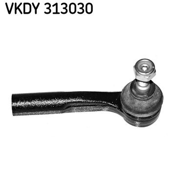 SKF VKDY 313030 Tie Rod End