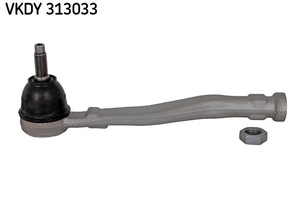 SKF VKDY 313033 Tie Rod End