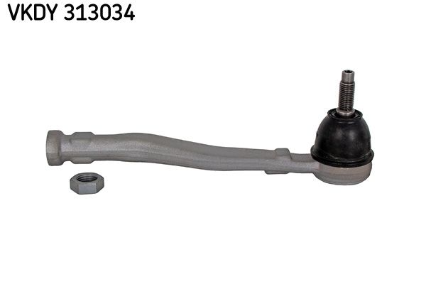 SKF VKDY 313034 Tie Rod End