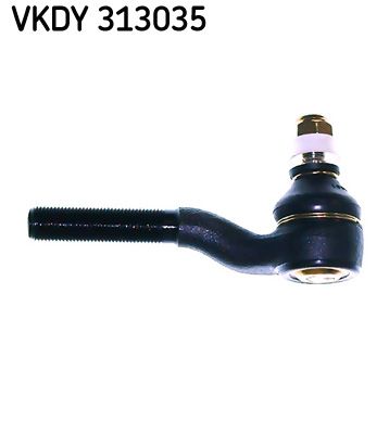 Tie Rod End SKF VKDY 313035