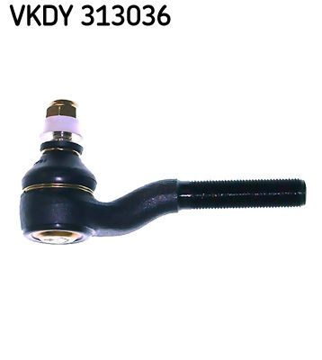 Tie Rod End SKF VKDY 313036