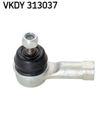 SKF VKDY 313037 Tie Rod End
