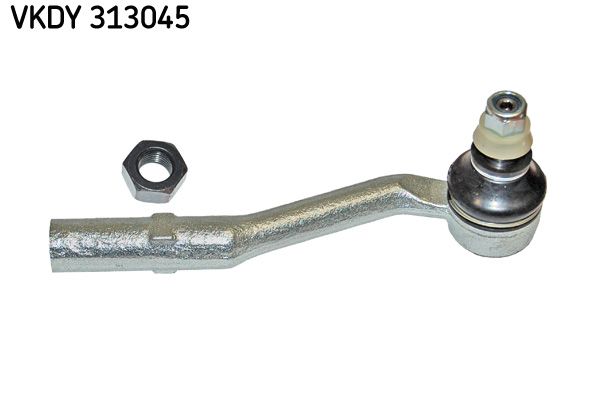 SKF VKDY 313045 Tie Rod End