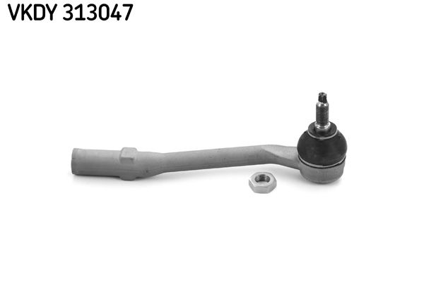 SKF VKDY 313047 Tie Rod End