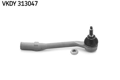 Tie Rod End SKF VKDY 313047