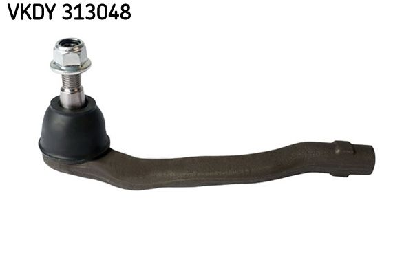 SKF VKDY 313048 Tie Rod End
