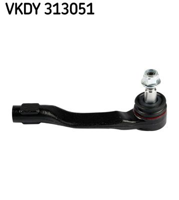 SKF VKDY 313051 Tie Rod End