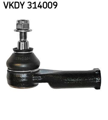 SKF VKDY 314009 Tie Rod End