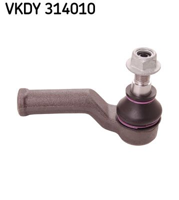 SKF VKDY 314010 Tie Rod End