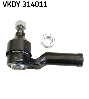 SKF VKDY 314011 Tie Rod End
