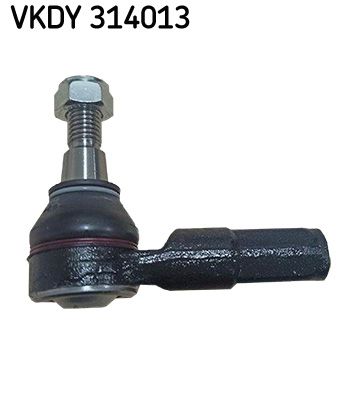 Tie Rod End SKF VKDY 314013