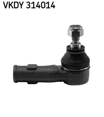 SKF VKDY 314014 Tie Rod End