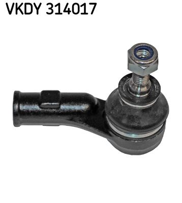 SKF VKDY 314017 Tie Rod End