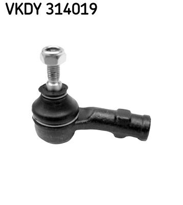 Tie Rod End SKF VKDY 314019