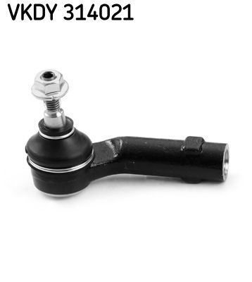 SKF VKDY 314021 Tie Rod End