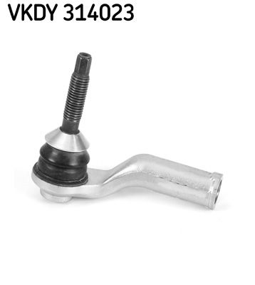 SKF VKDY 314023 Tie Rod End