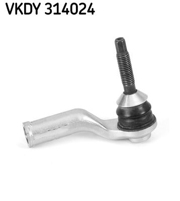 SKF VKDY 314024 Tie Rod End