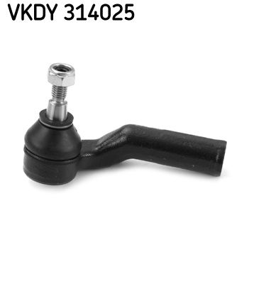 SKF VKDY 314025 Tie Rod End