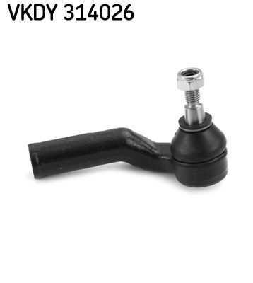 SKF VKDY 314026 Tie Rod End