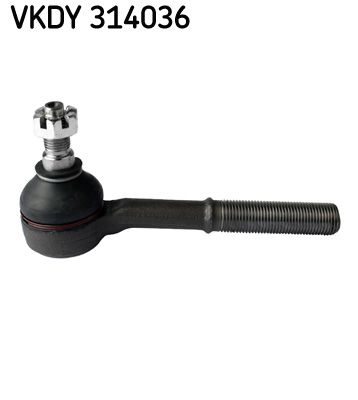 Tie Rod End SKF VKDY 314036