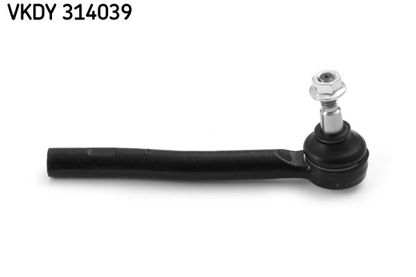 SKF VKDY 314039 Tie Rod End