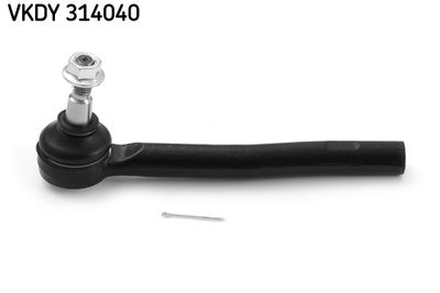 Tie Rod End SKF VKDY 314040