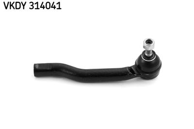 Tie Rod End SKF VKDY 314041