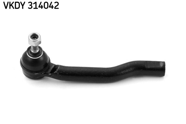 SKF VKDY 314042 Tie Rod End