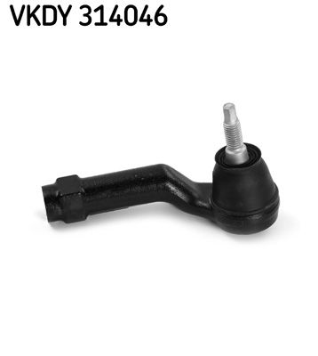 Tie Rod End SKF VKDY 314046