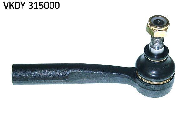 SKF VKDY 315000 Tie Rod End
