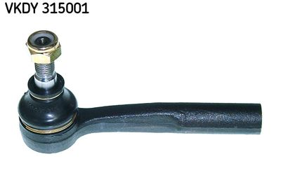 Tie Rod End SKF VKDY 315001