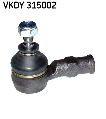 SKF VKDY 315002 Tie Rod End