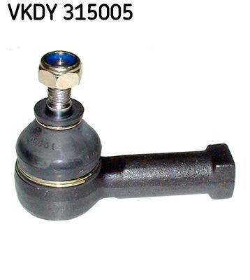 SKF VKDY 315005 Tie Rod End