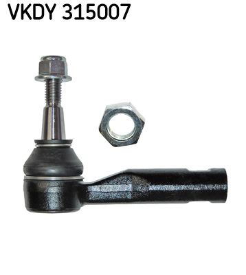 SKF VKDY 315007 Tie Rod End