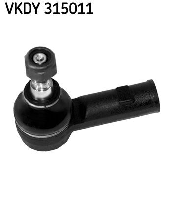 SKF VKDY 315011 Tie Rod End